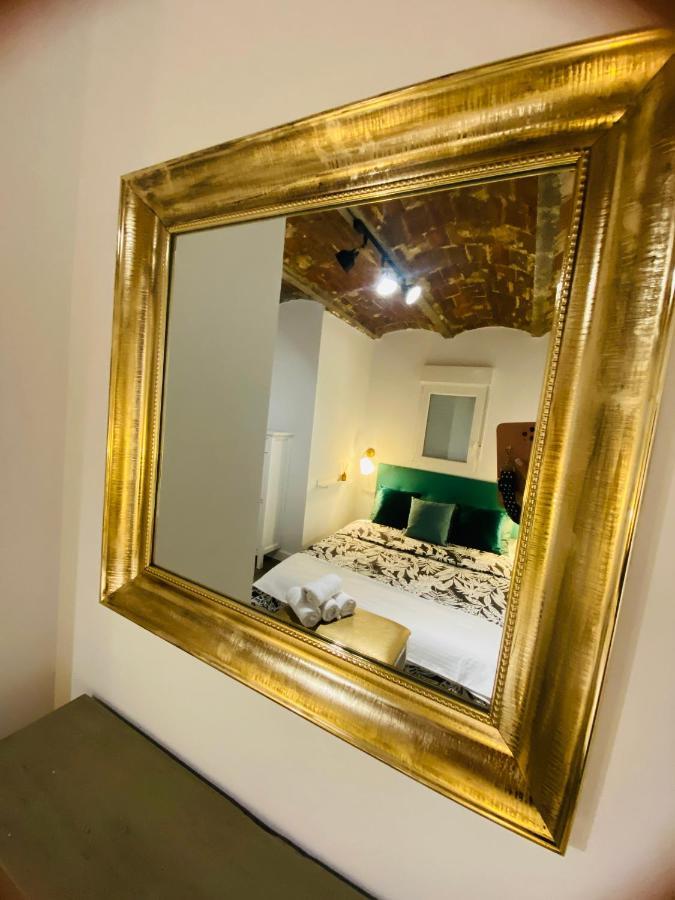 Elenahost City Park Center 5 مدريد المظهر الخارجي الصورة